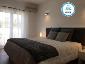 Ahvillas -Cerro Azul